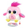 VTech® Gabbers™ - Finch Pink - view 3